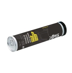 XPS Täyssynteettinen alustavaseliini 383g